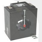 ASK 51.6, 200/5A; 10VA; 0,5S%