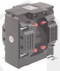 ASK 83.4, 300/5A; 1,5VA; 1%