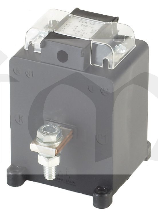 CLA 1.2, 50/5A; 2,5VA; 1% FS5 120%