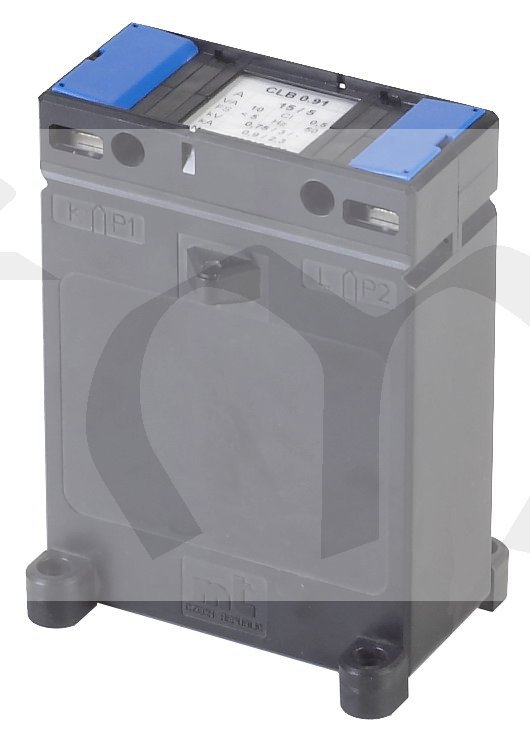 CLB 0.91, 1/1A; 1VA; 0,5% FS5 120%