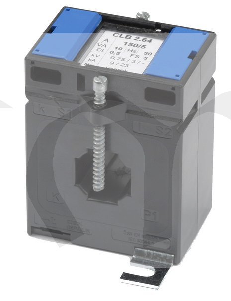CLB 2.64, 50/5A; 1VA; 1% FS5 120%