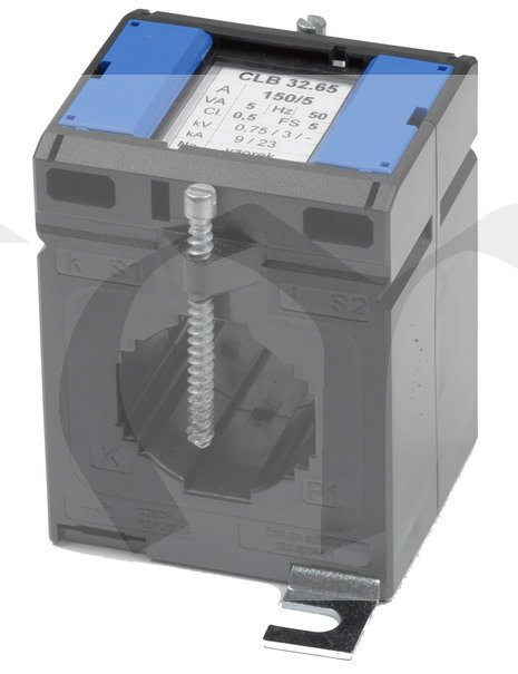 CLB 32.65, 80/5A; 1VA; 0,5% FS5 120%