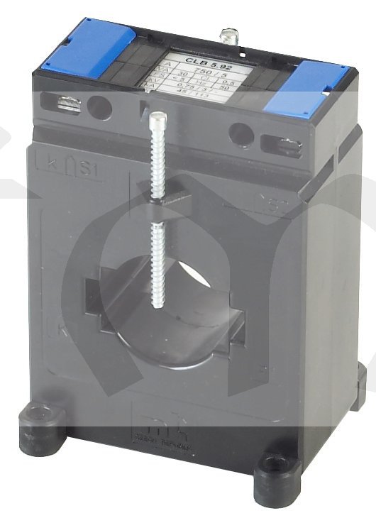 CLB 5.92, 40/1A; 0,2VA; 1% FS20 120%