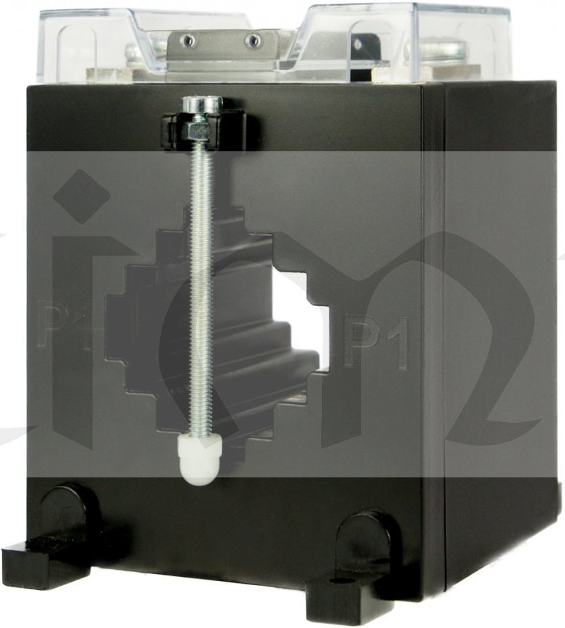 CLH 40.2, 50/5A; 1,5VA; 0,5% FS5 120%