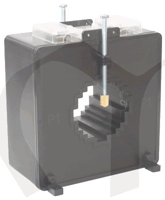 CLH 60, 250/5A; 10VA; 0,5S% FS5 120%