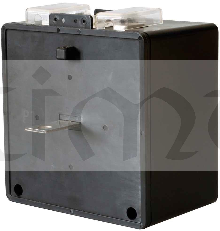 CLT 20, 250/5A; 10VA; 0,5S% FS5 120%