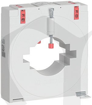 CTB 61.35, 200/5A; 2,5VA; 1%