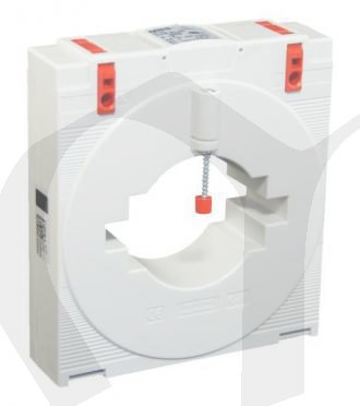 CTB 81.35, 400/5A; 5VA; 1%