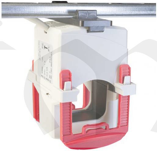 KBR 18L, 150/5A; 1VA; 1%