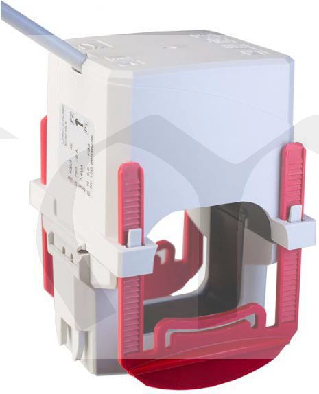 KBR 42, 250/1A,2,5VA 1%