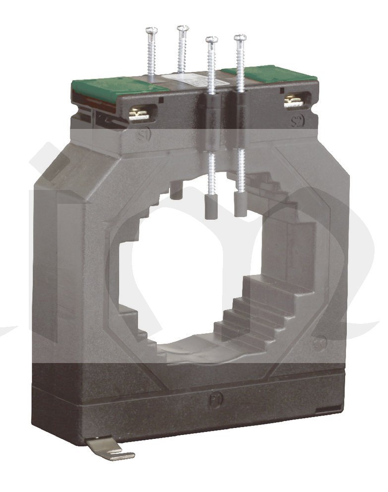 LCTB104/60(45) 100/5A; 1,5VA; 1%