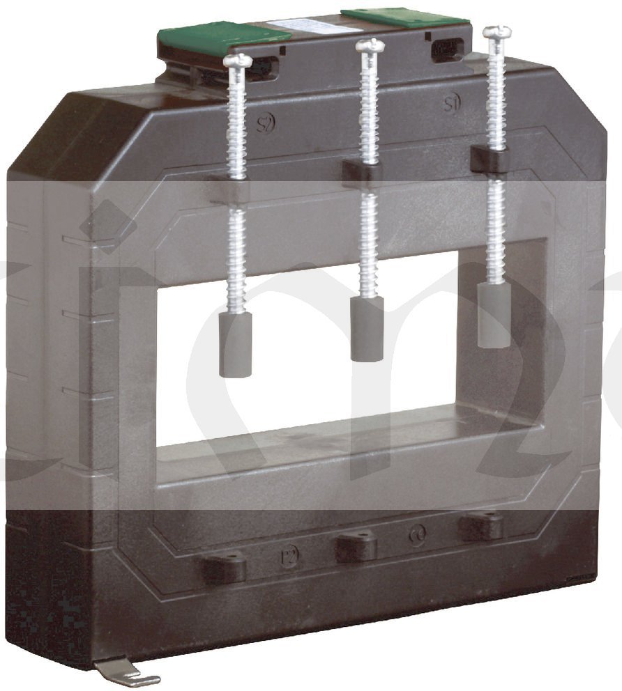 LCTB225/125(50) 6000/5A; 100VA; 1%