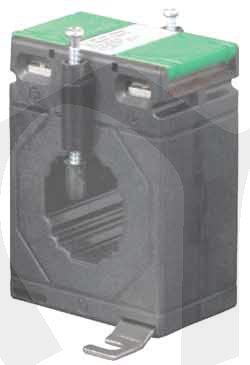 LCTB62/30(40) 50/5A; 1,5VA; 1%