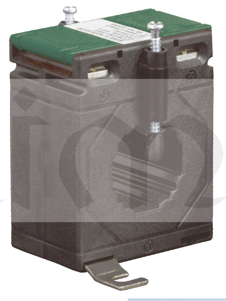 LCTB62/20(40) 50/5A; 1,5VA; 1%