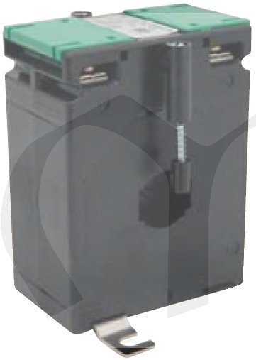 LCTB74/20(45) 50/5A; 2,5VA; 1%