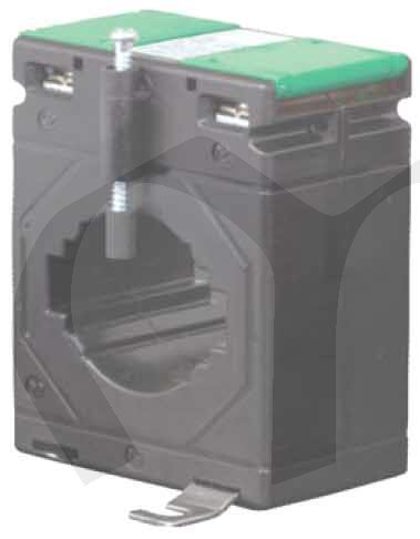 LCTB74/50(45) 150/5A; 2,5VA; 1%