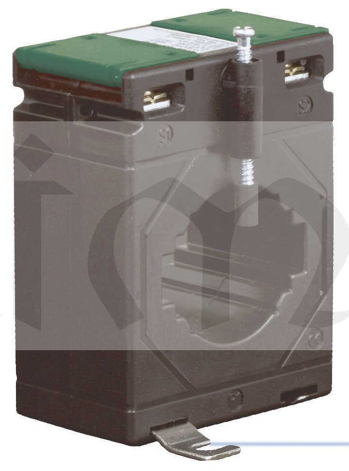 LCTB74/30(45) 30/1A; 1VA; 1%