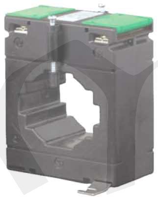 LCTB86/40(45) 400/5A; 20VA; 1%