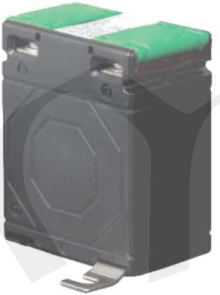 LCTM62/W(40) 5/5A; 2,5VA; 0,5%