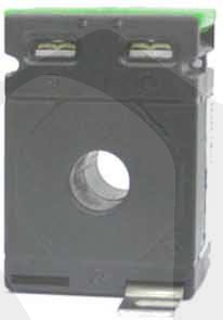 LCTR45/14(40) 30/5A; 1VA; 1%