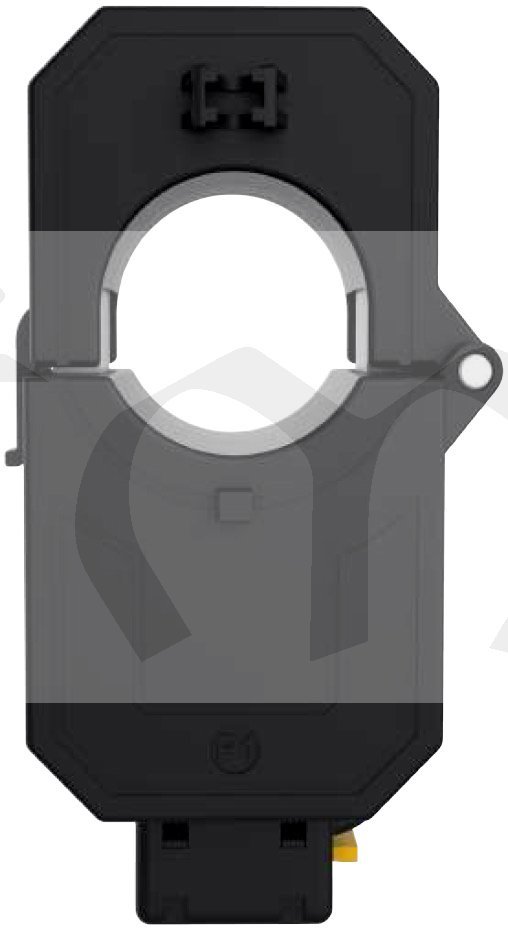 LCTS50/32SC 250/5A; 0,2VA; 1%