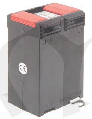 WSK 40N, 30/5A; 2,5VA; 1%